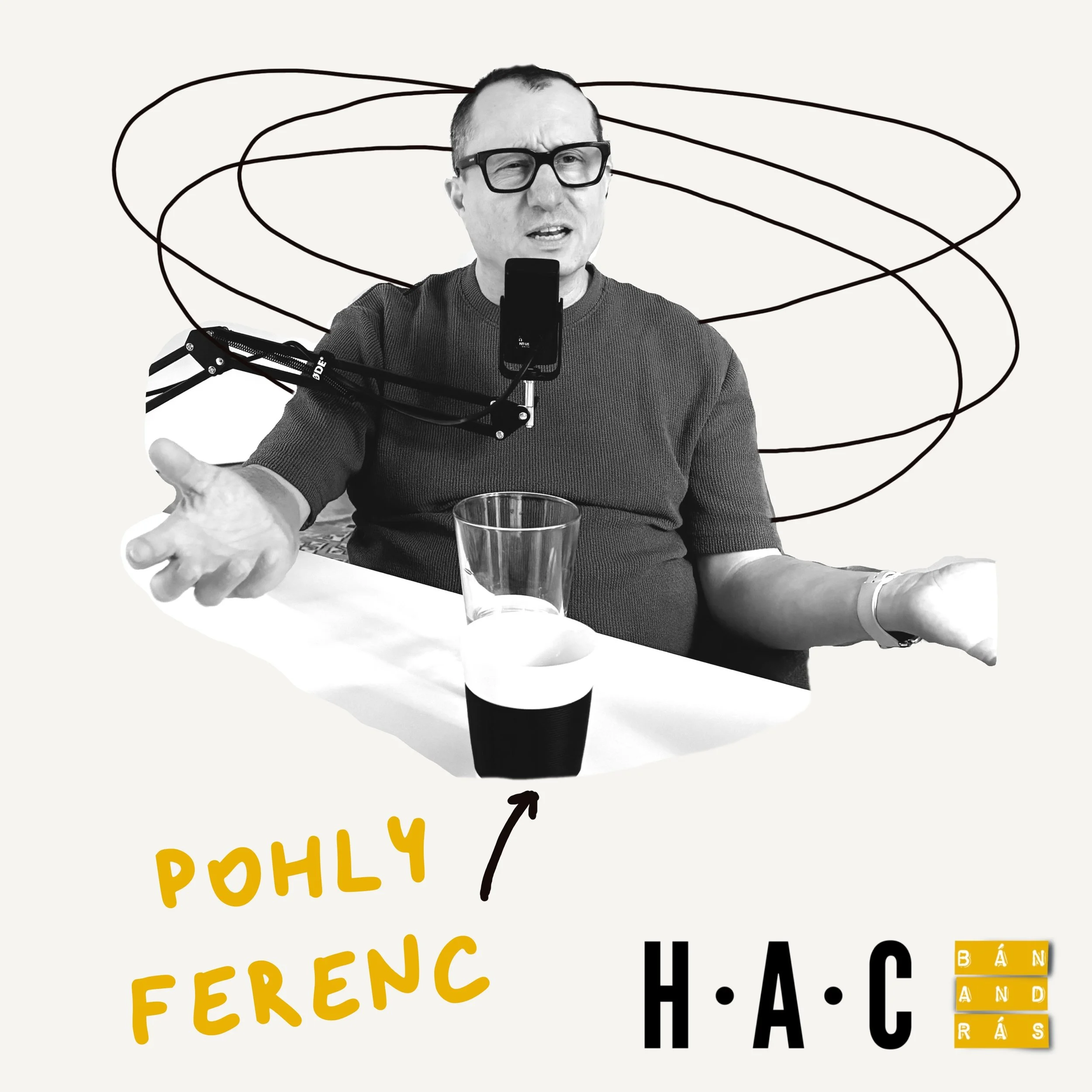 az AI nem veszi el a munkádat. de a pánik igen.