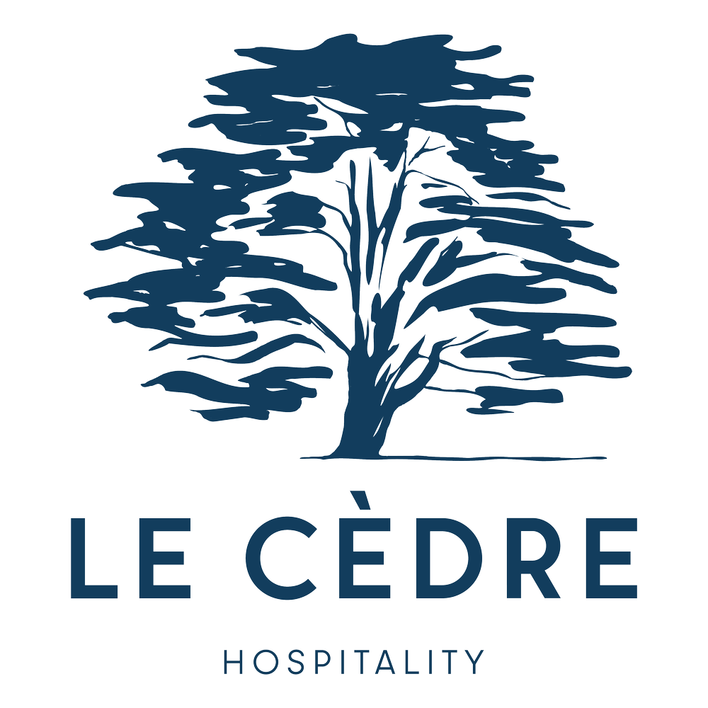 HOTEL ETRETAT | Donjon Domaine Saint Clair - Hôtel 4 étoiles Spa ...