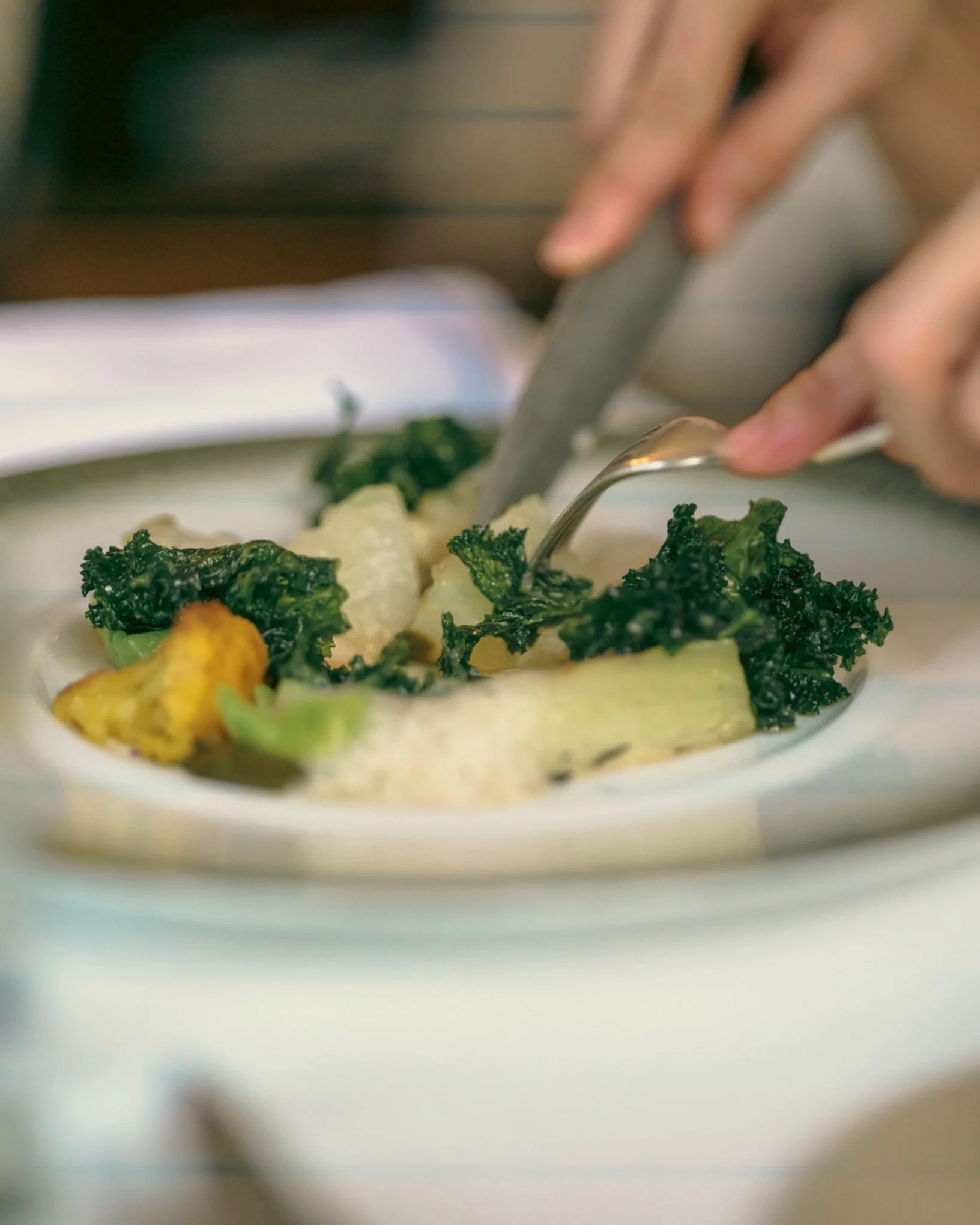 La f&ecirc;te des grands-m&egrave;res approche 💐

&Agrave; votre mamie qui a l&rsquo;habitude de prendre soin de vous&hellip; c&rsquo;est &agrave; votre tour ! ✨

G&acirc;tez-la en lui offrant un bon cadeau :
⟢ un d&eacute;jeuner ou un d&icirc;ner d