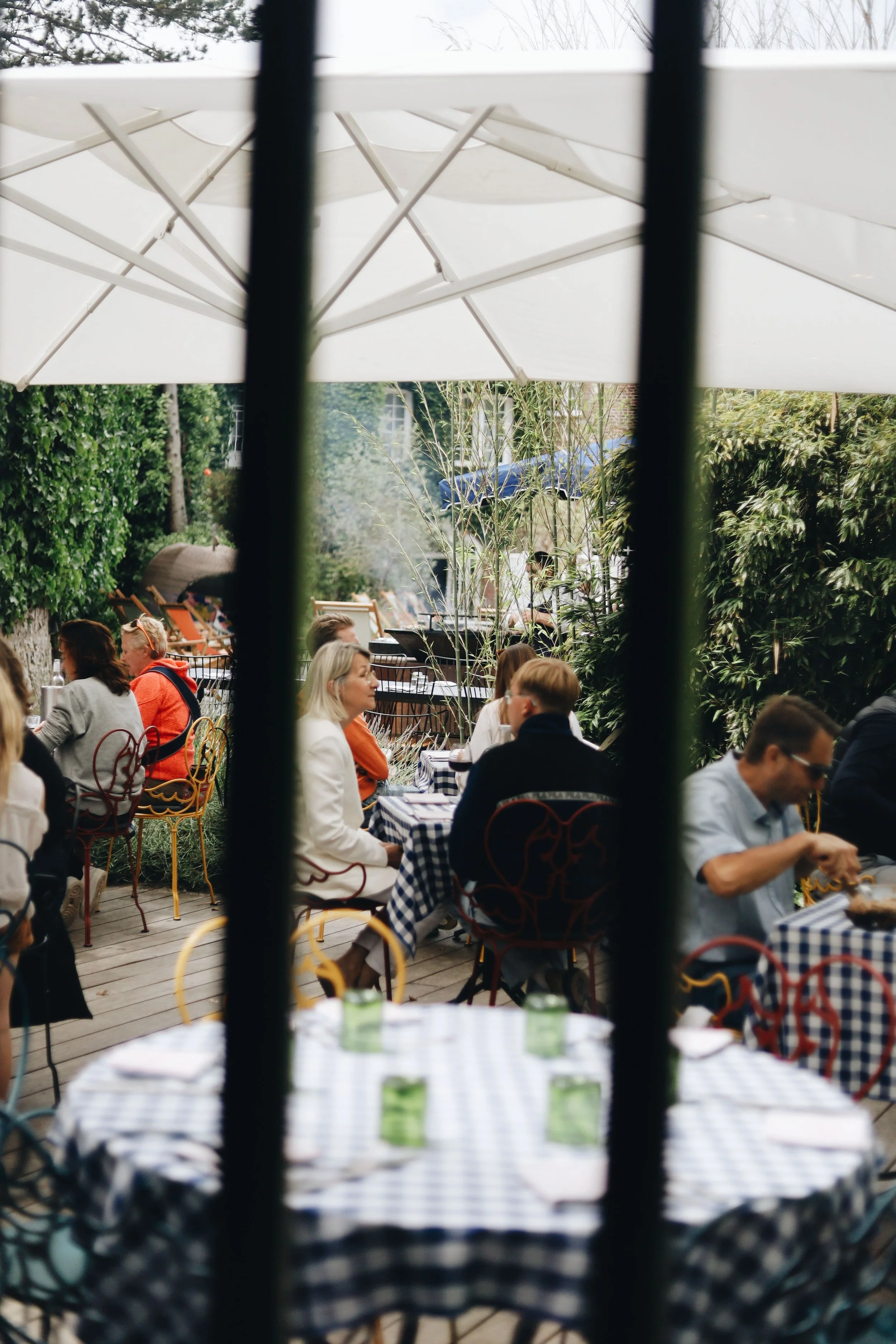 Brunch-Etretat-Donjon-Terrasse-Normandie.jpg
