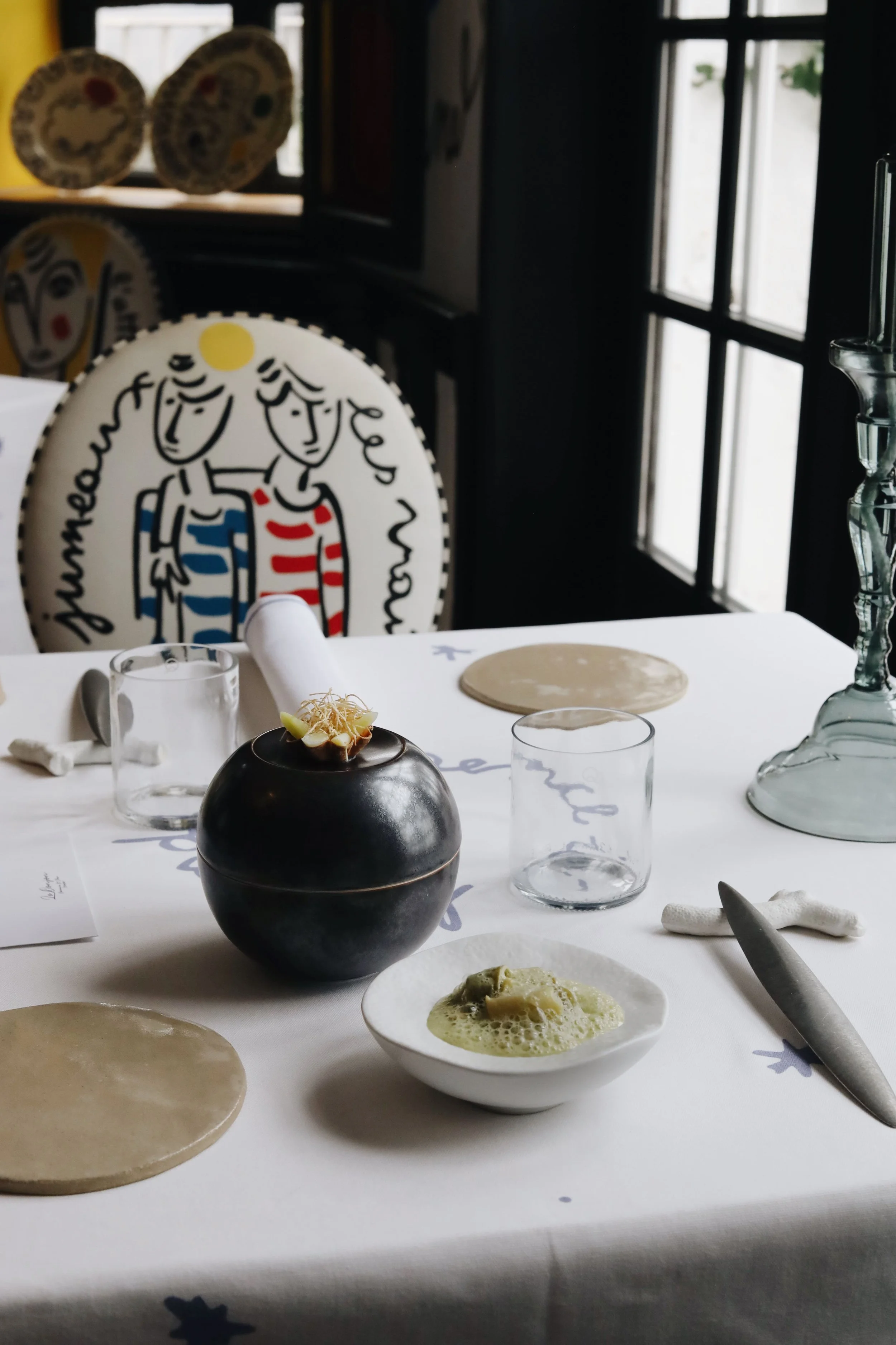 Gastronomie-Donjon-Etretat-cuisine (1).jpeg