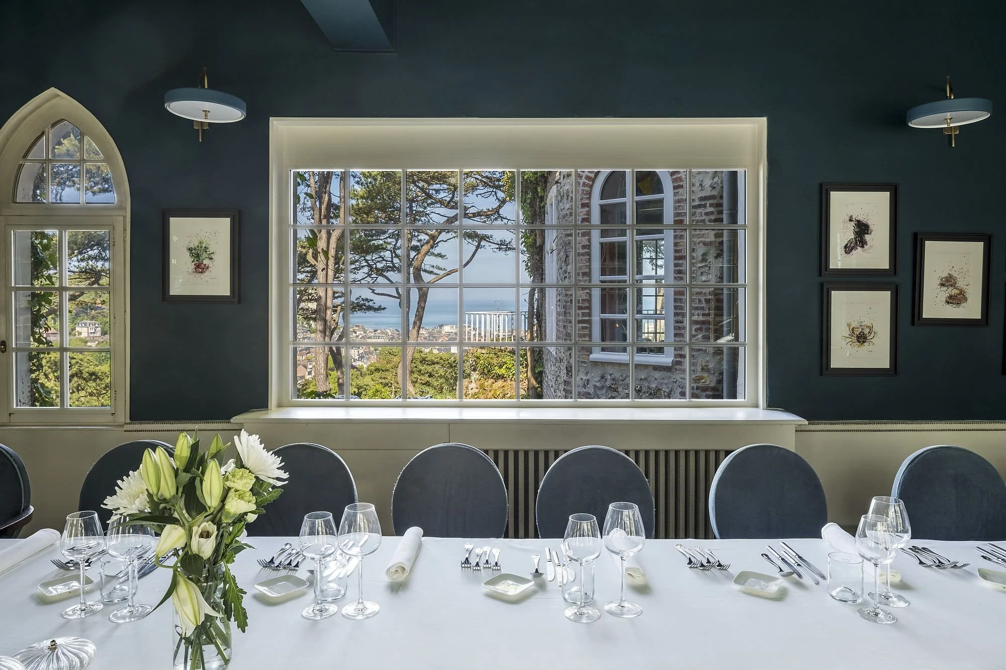 restaurant-gastronomique-a-etretat.jpg