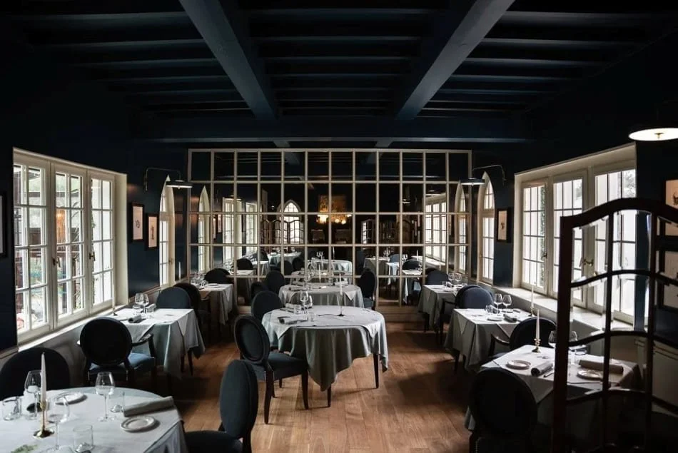 le-donjon-restaurant-gastronomique-a-etretat.jpg