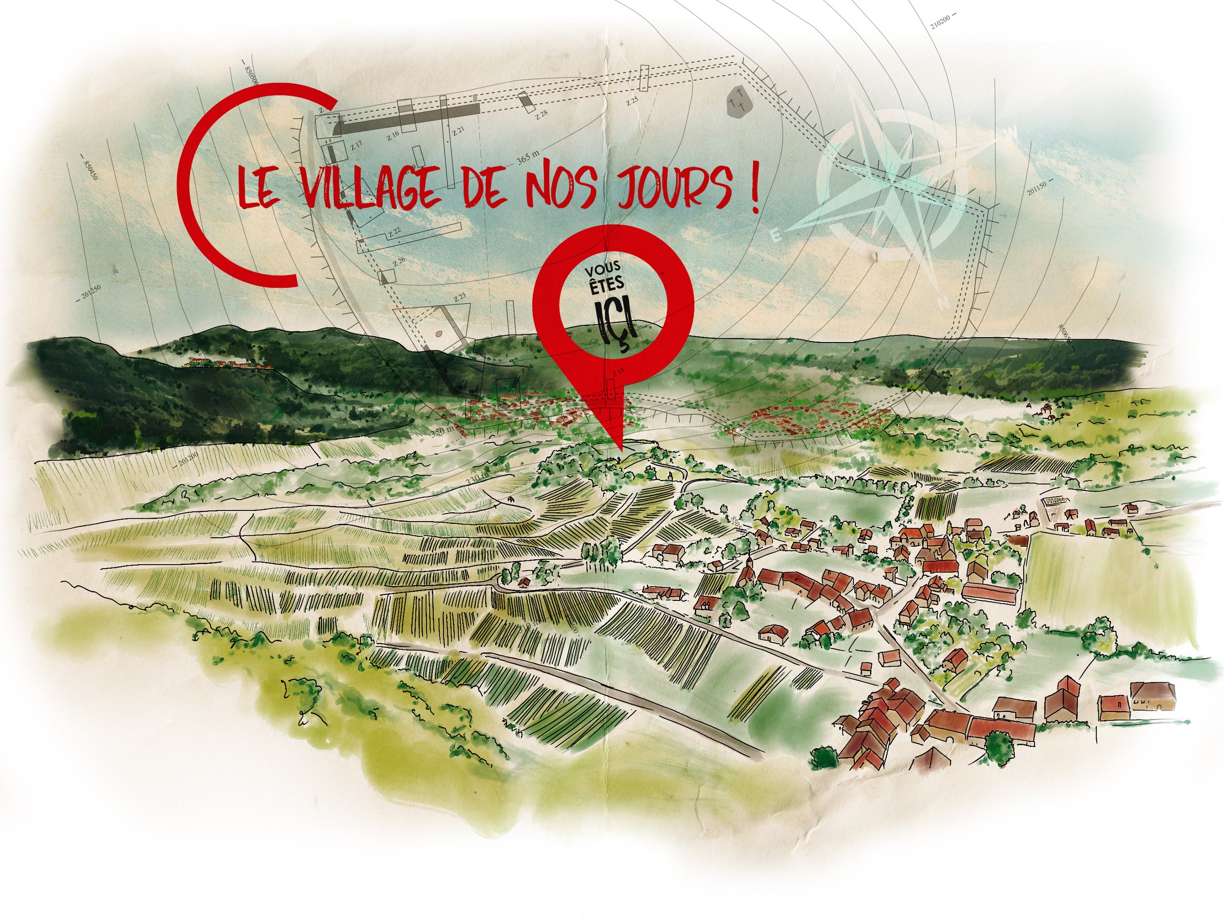 Gaillardon-village-menetru-1.jpg