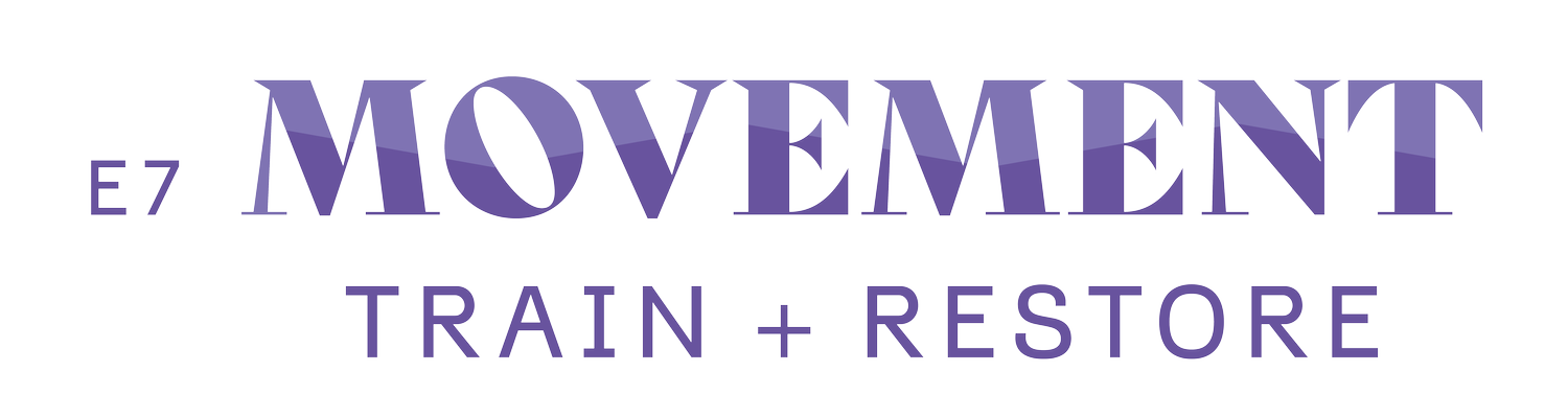 E7 Movement