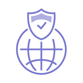 category-icon-security.png