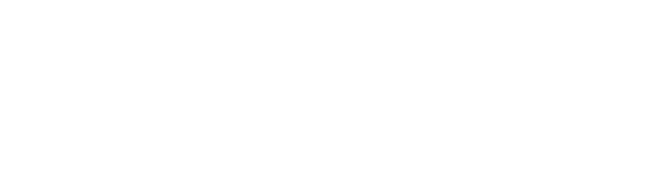 Linbo Invest