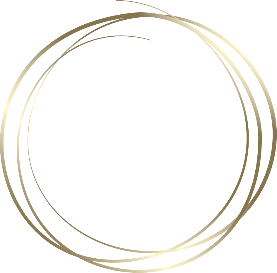 Business Ladies Netzwerk Zentralschweiz