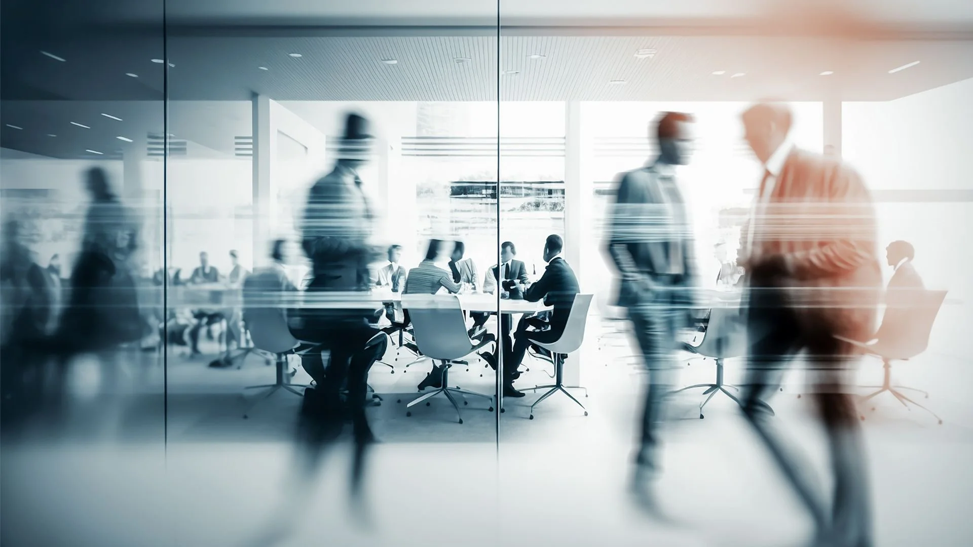 Executive coaching.jpg