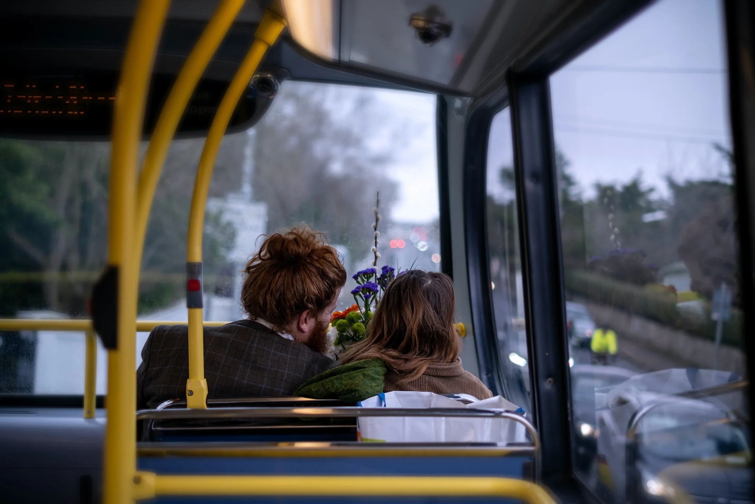 Furuset Senter Reise Kollektivt.jpg