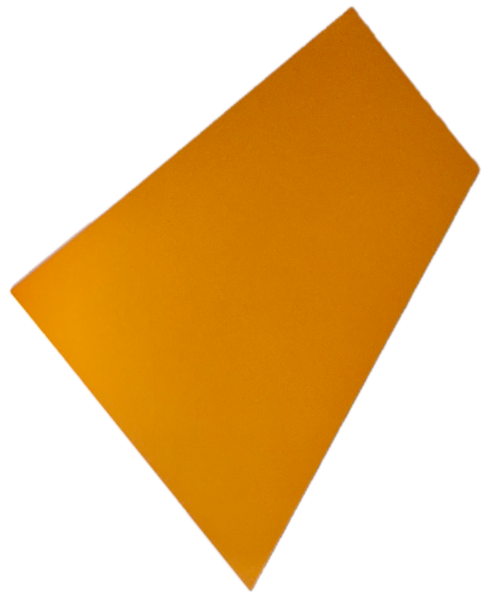 IMG_5652 2 Background Removed.png