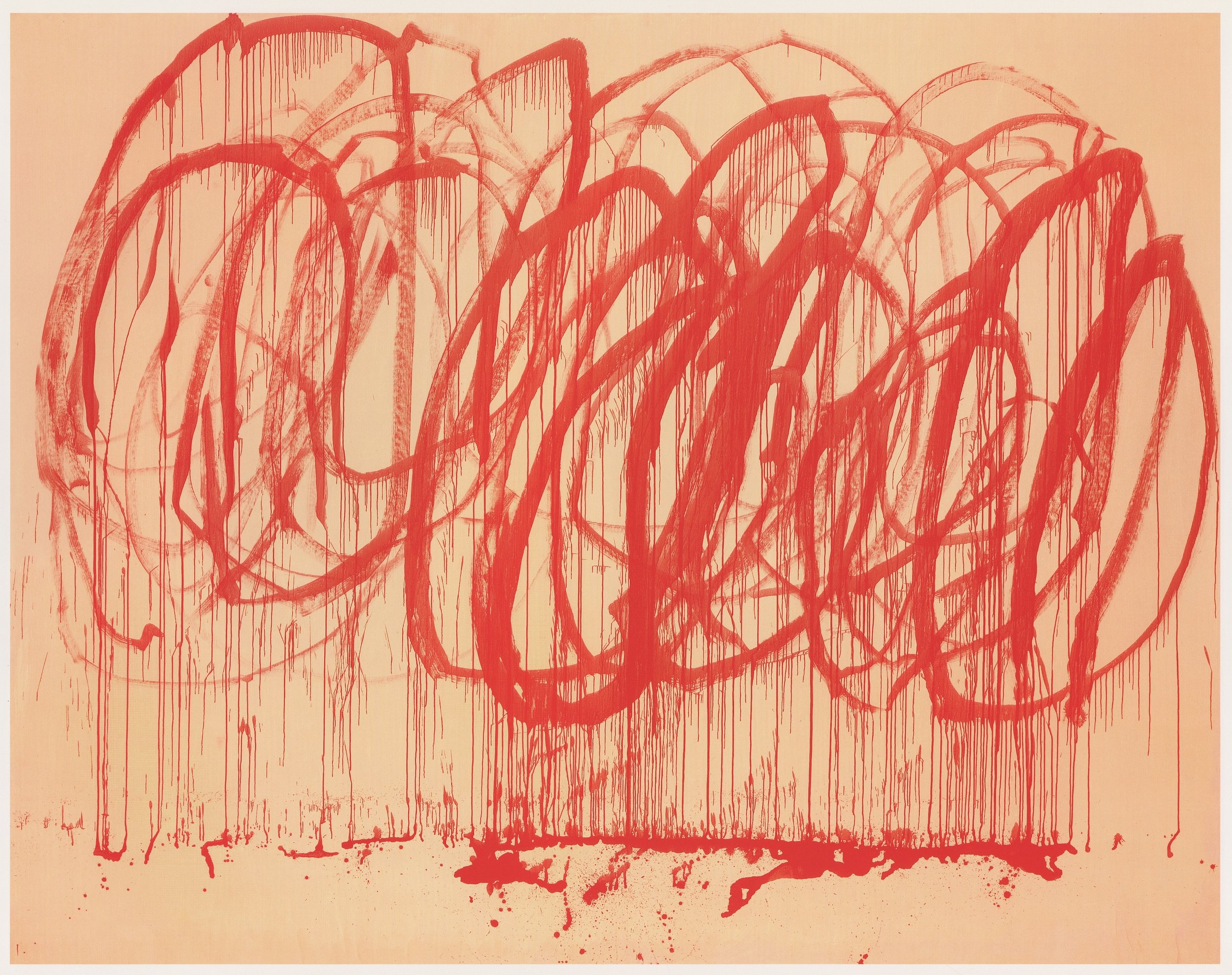 Twombly_Untitled II_2005 copy.jpg