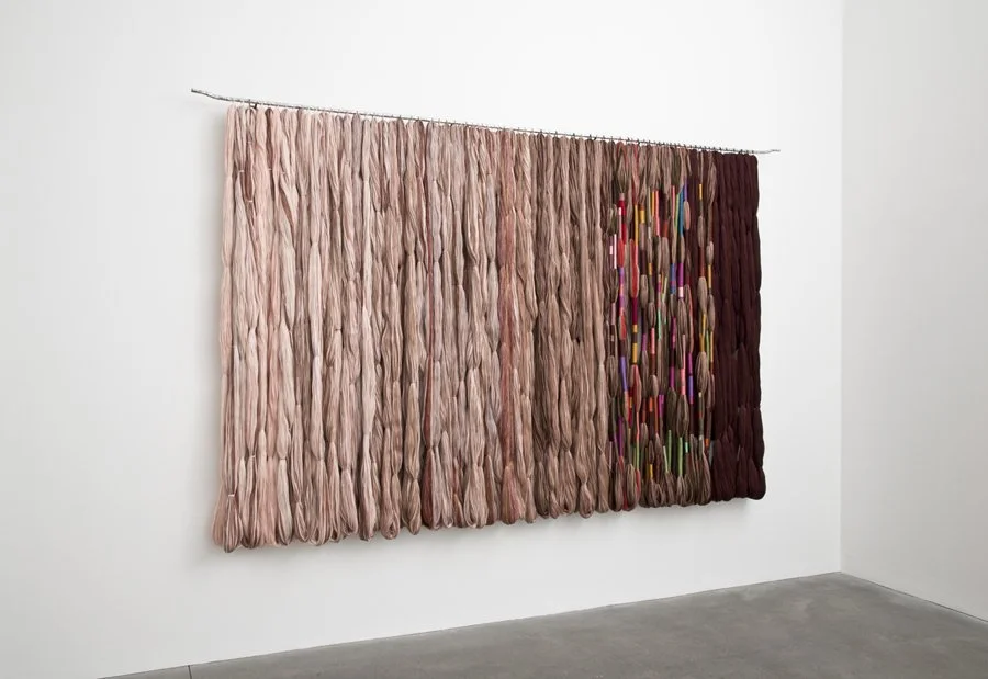 AJG-SH-00031a copy.jpg