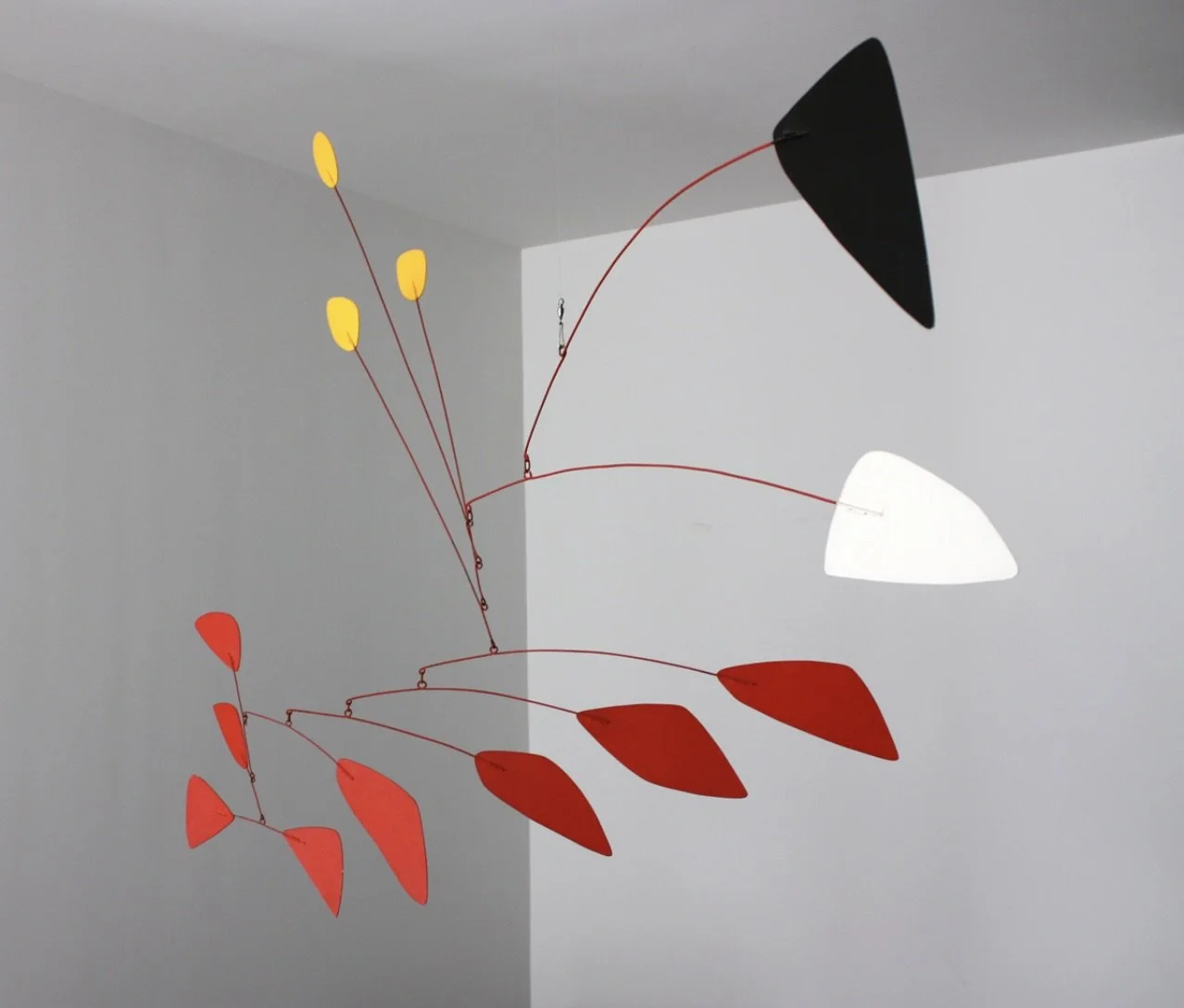 Screenshot 2025-11-19 at 12.40.53.jpeg