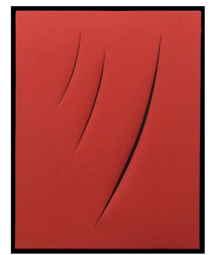 WhatsApp Image 2025-02-27 at 13.11.01 2.jpeg