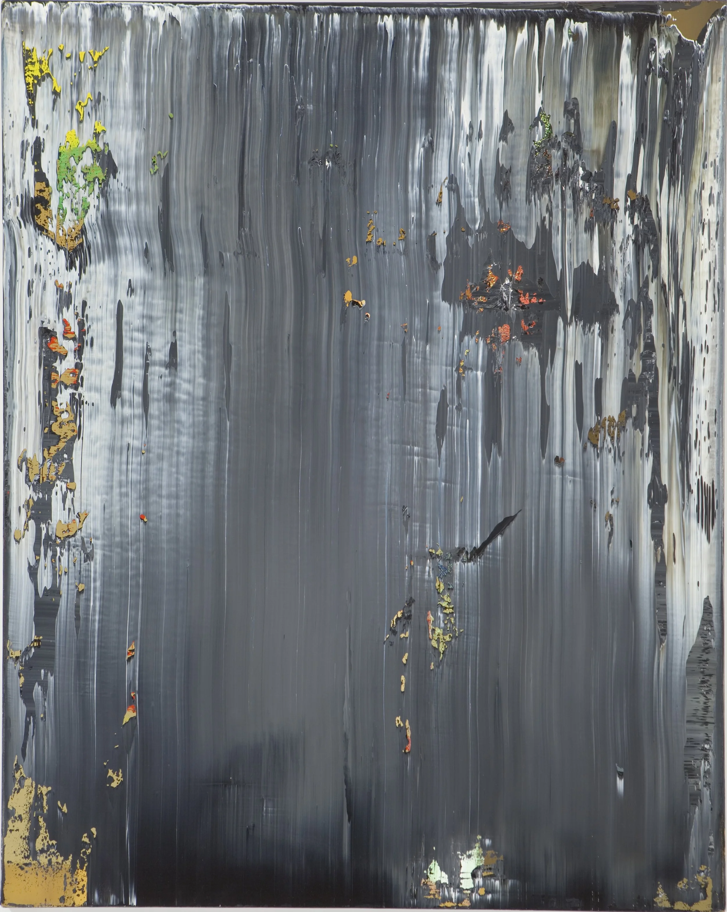 Richter07 2 copy.jpg