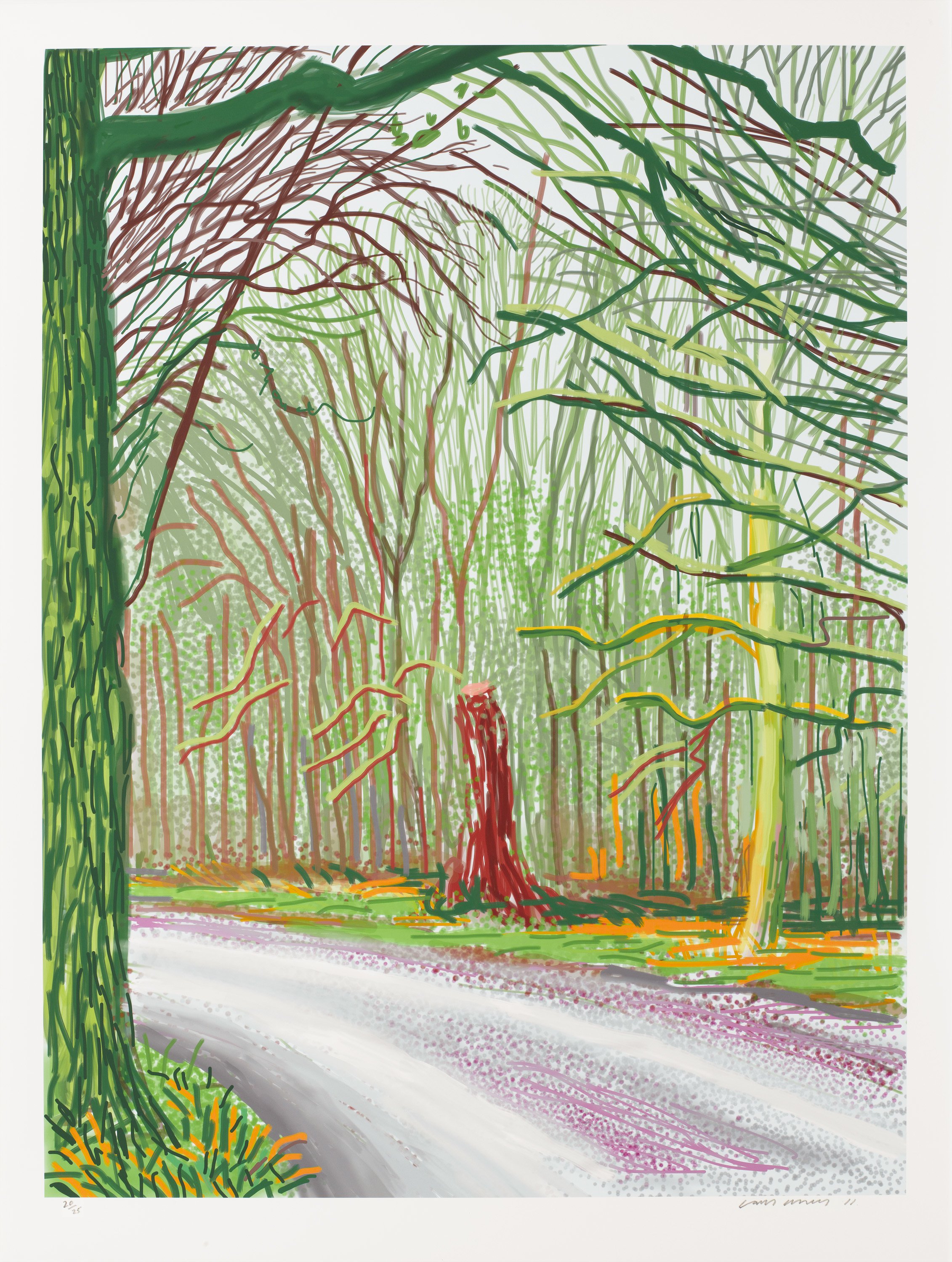 58356_20_HOCKNEY-High Resolution — 300 dpi .jpg