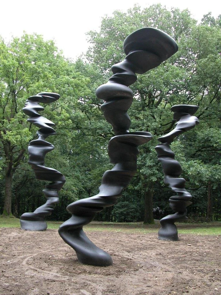 Points of View b.jpg