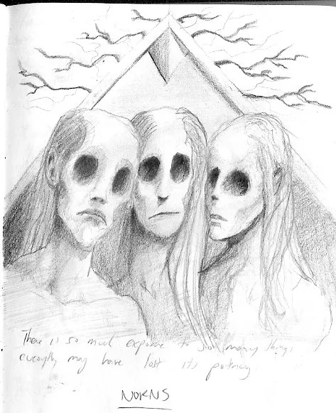 Norns