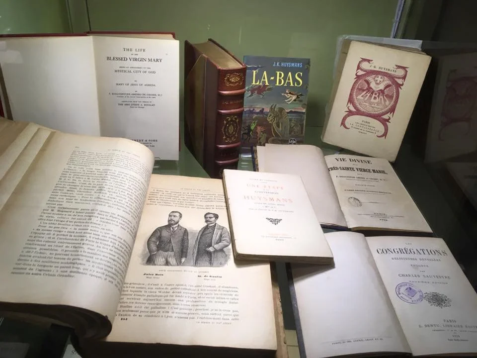 books.jpg