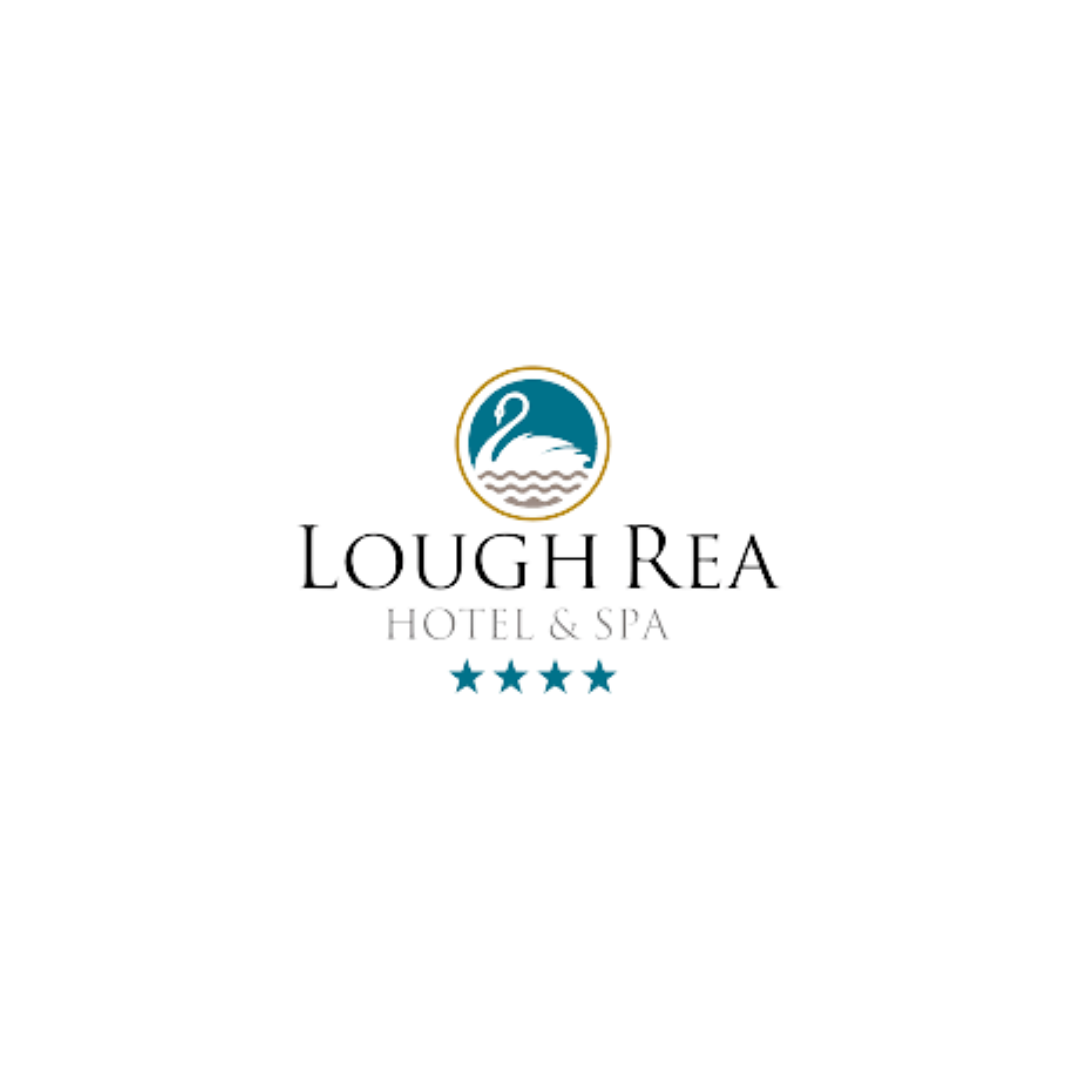 Lough Rea Hotel & Spa (2).png