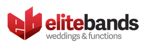 Elite-Bands-logo-Email.png