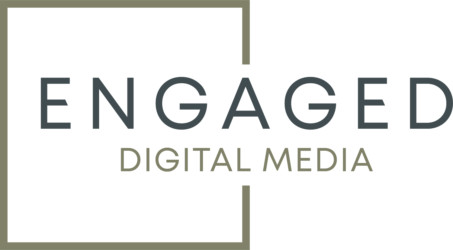 Engaged Digital Media
