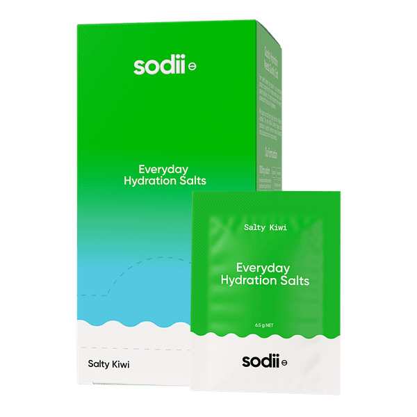 Sodii_Everyday_Hydration_Salts_30_sachets_kiwi.png