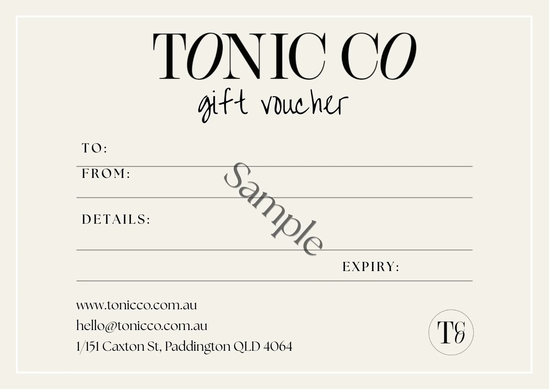 tonic co voucher.jpg
