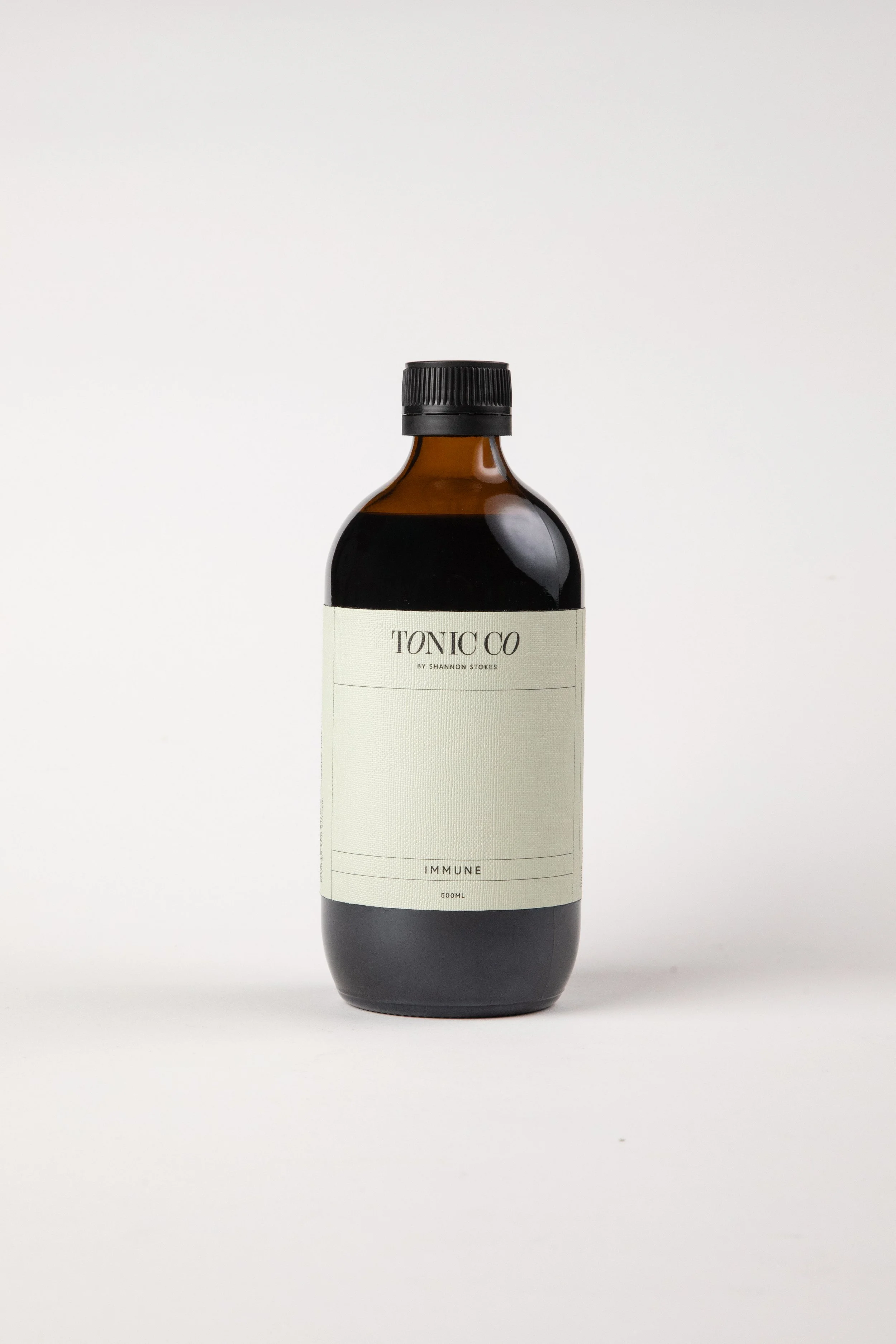 Immune Tonic