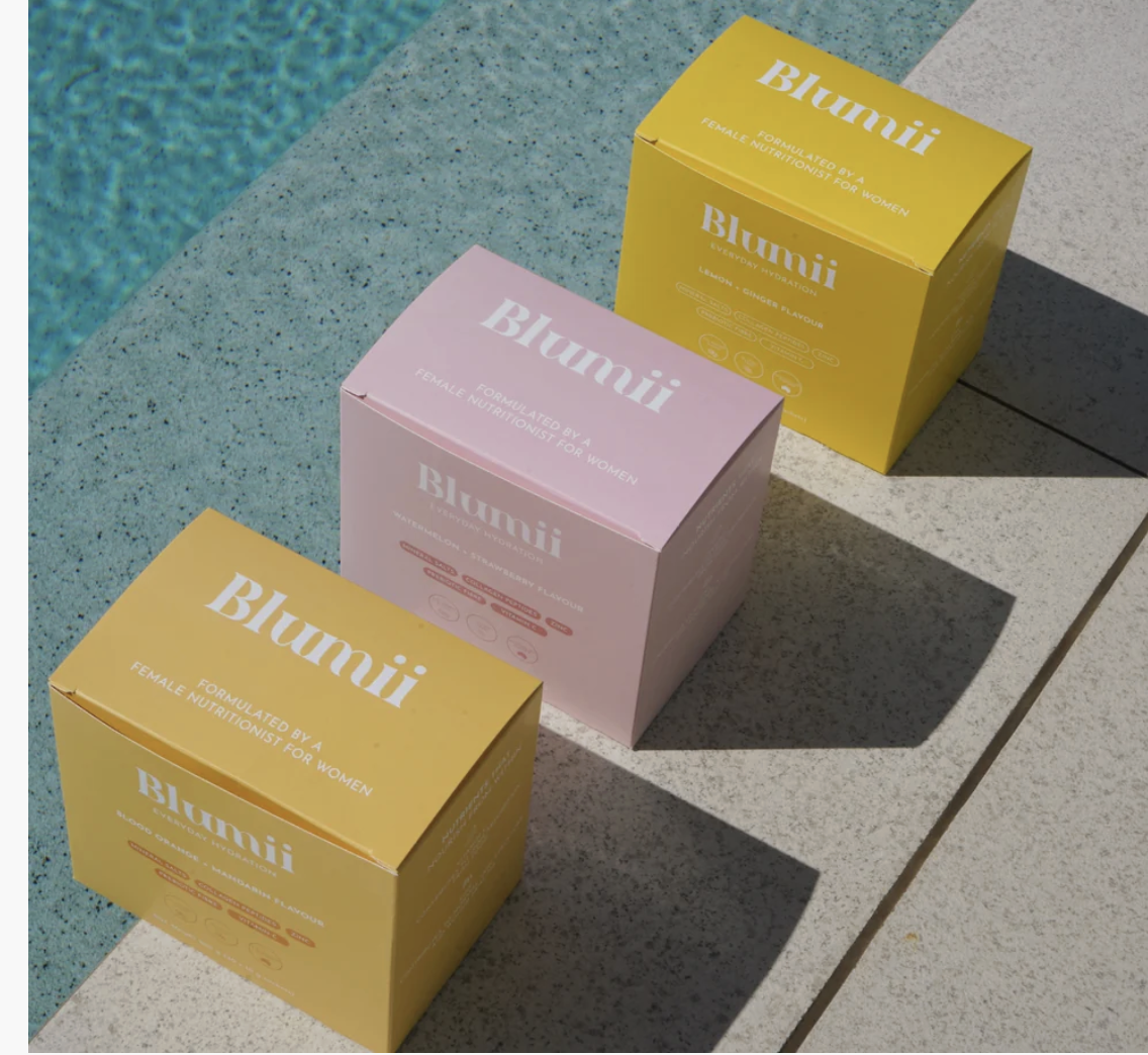 Screenshot 2026-04-23 at 6.54.50 pm.png