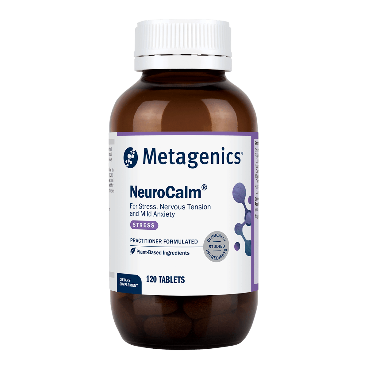 Metagenics_NeuroCalm_120_Tabs.png