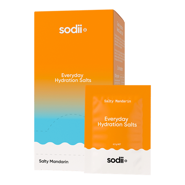 Sodii_Everyday_Hydration_Salts_30_sachets_mandarin.png