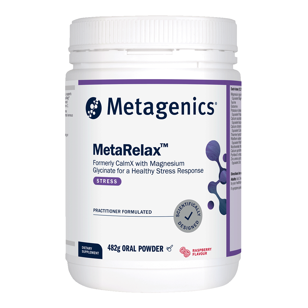 Metagenics_Meta_Relax_Raspberry_482_g.png