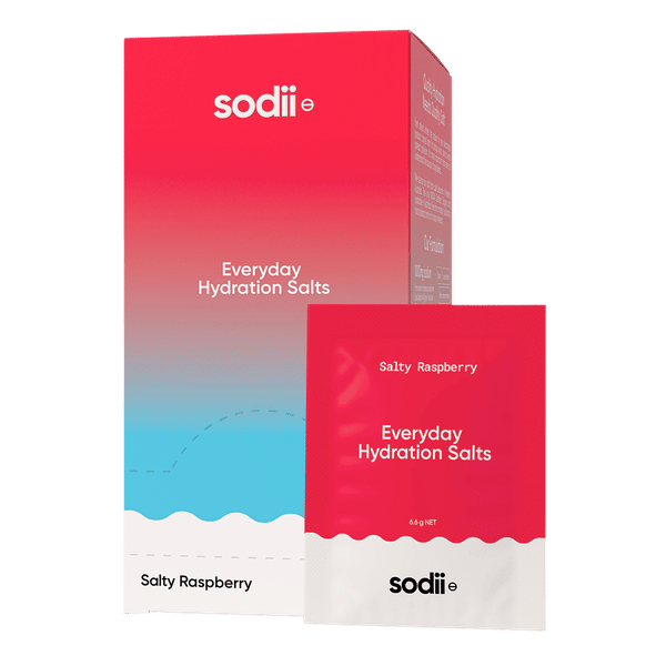 Sodii_Everyday_Hydration_Salts_30_sachets_Raspberry.png