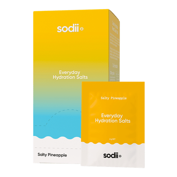Sodii_Everyday_Hydration_Salts_30_sachets_Pineapple.png