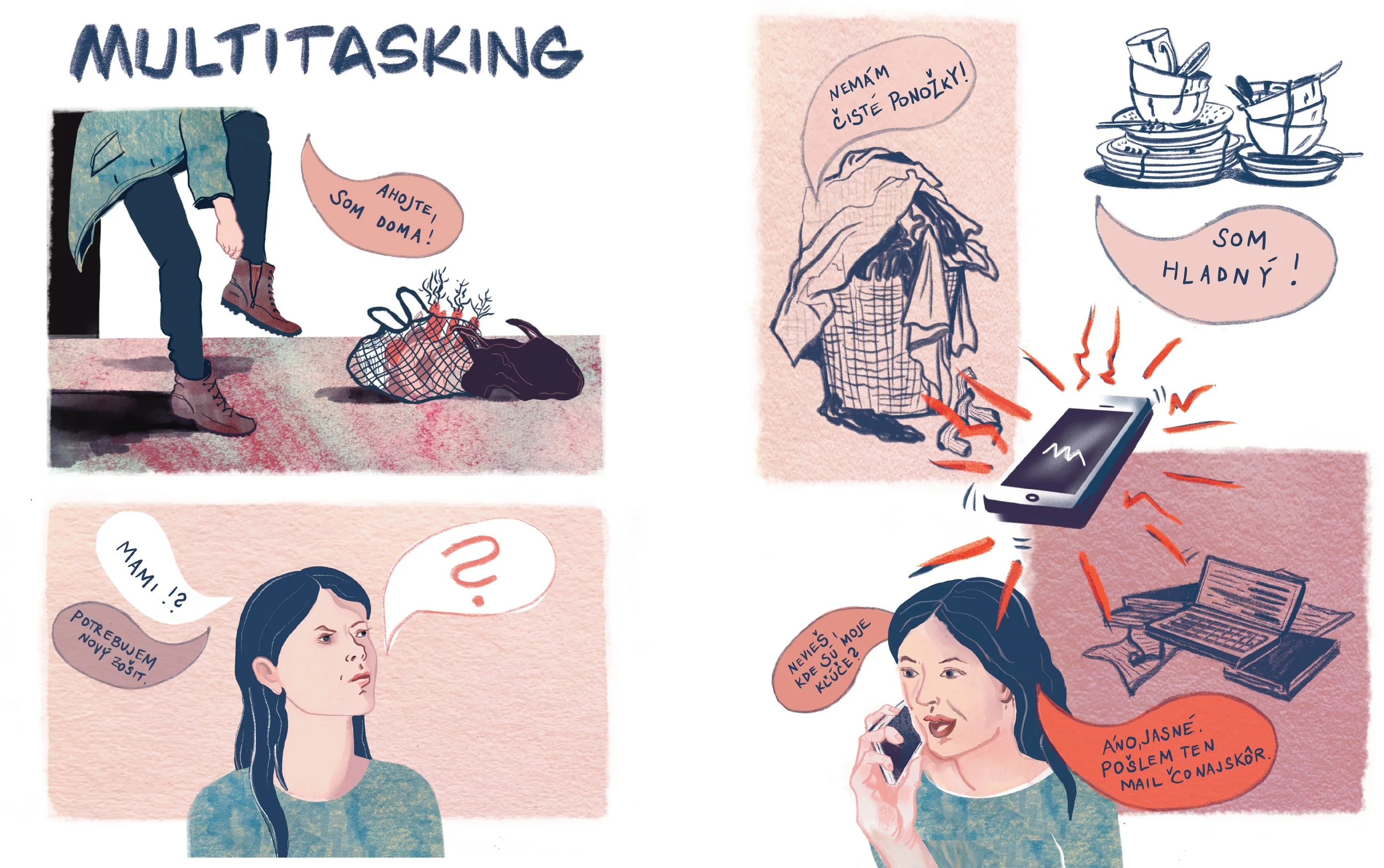 kOMIKS VŠVU_final_1 spread.jpg