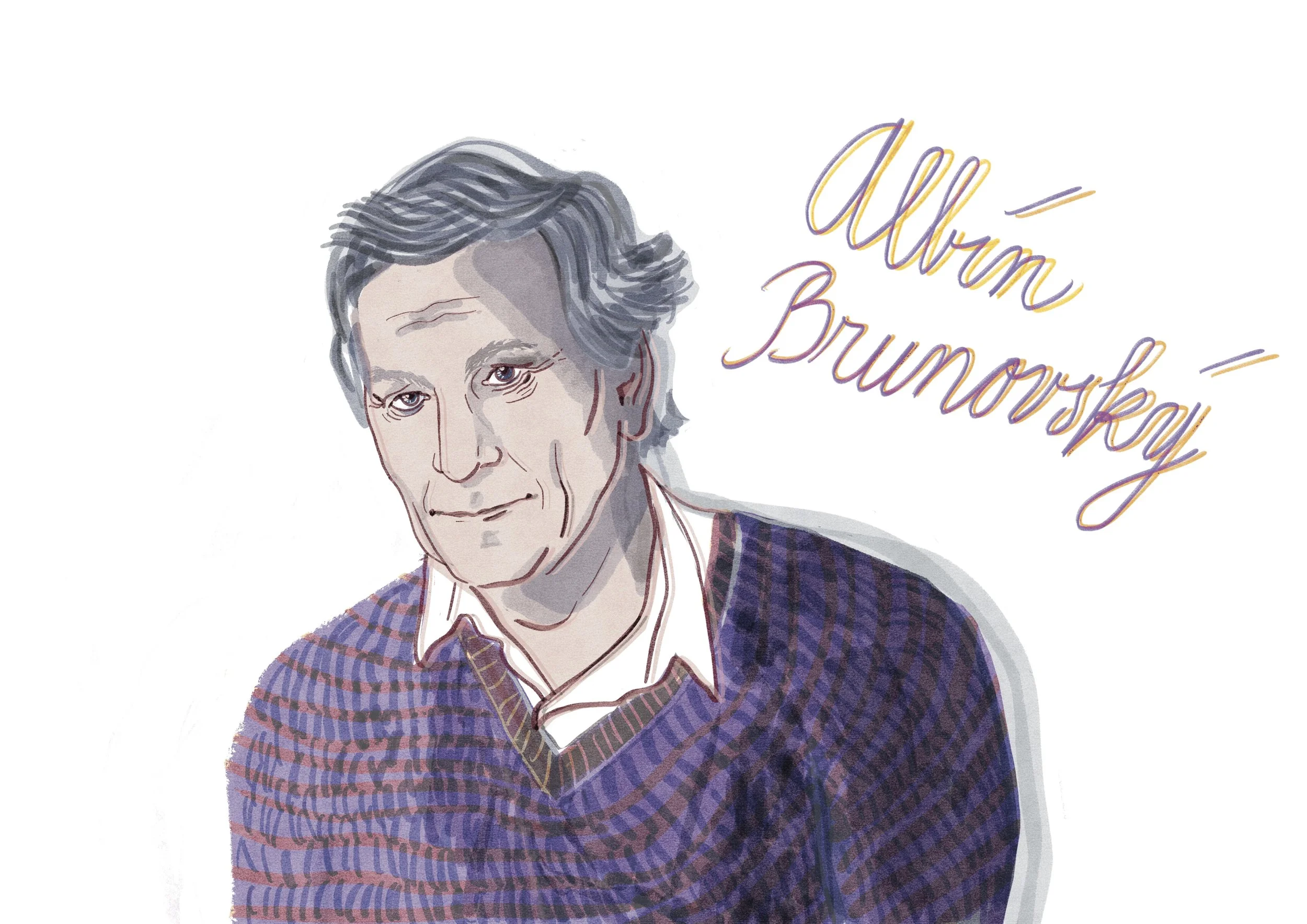 Albin Brunovsky portret .jpg