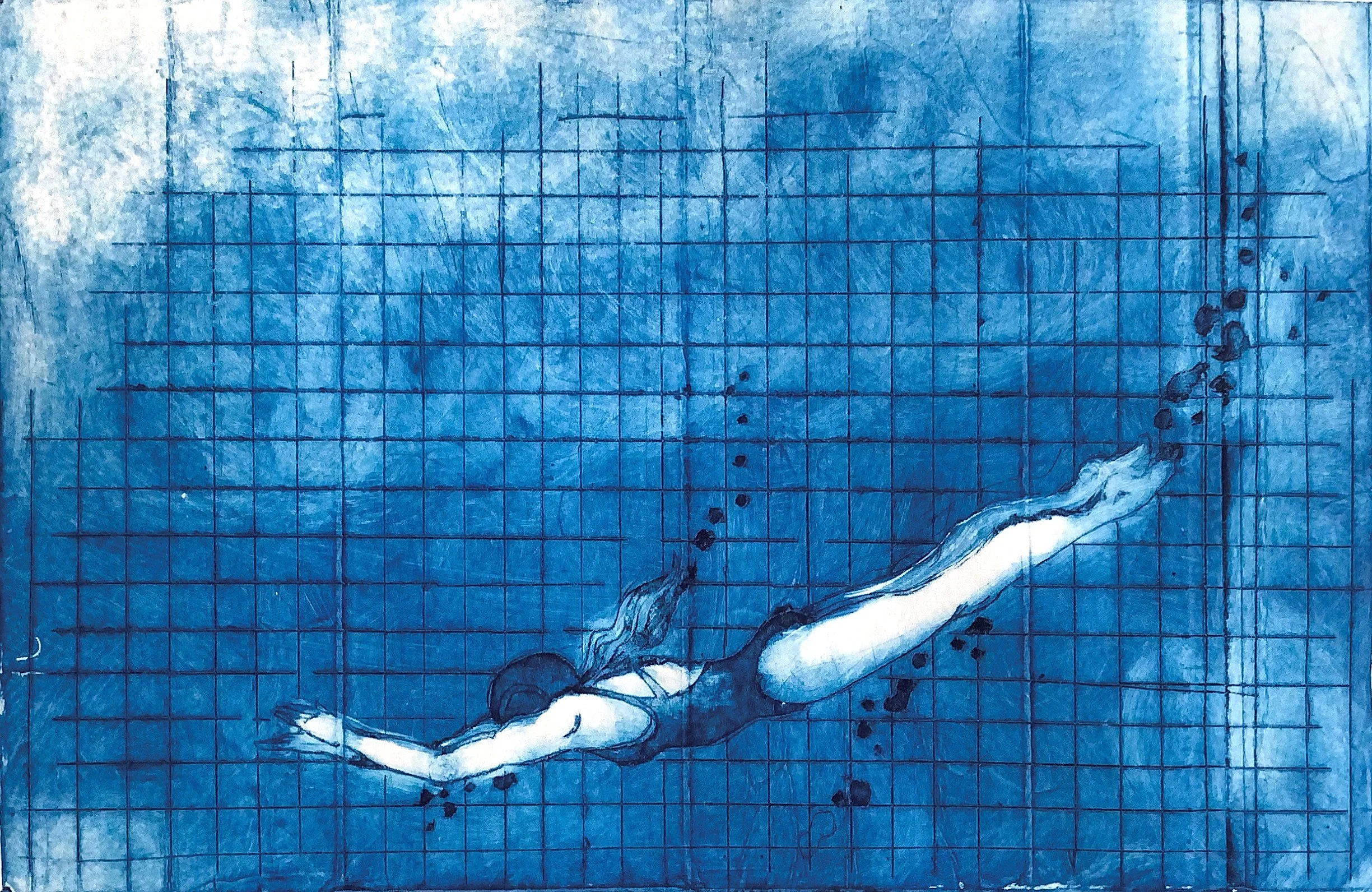 Deep dive 3.jpg
