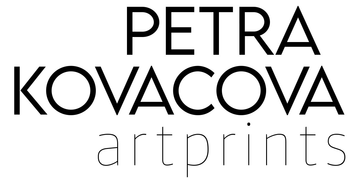 Petra Kovacova Artprints