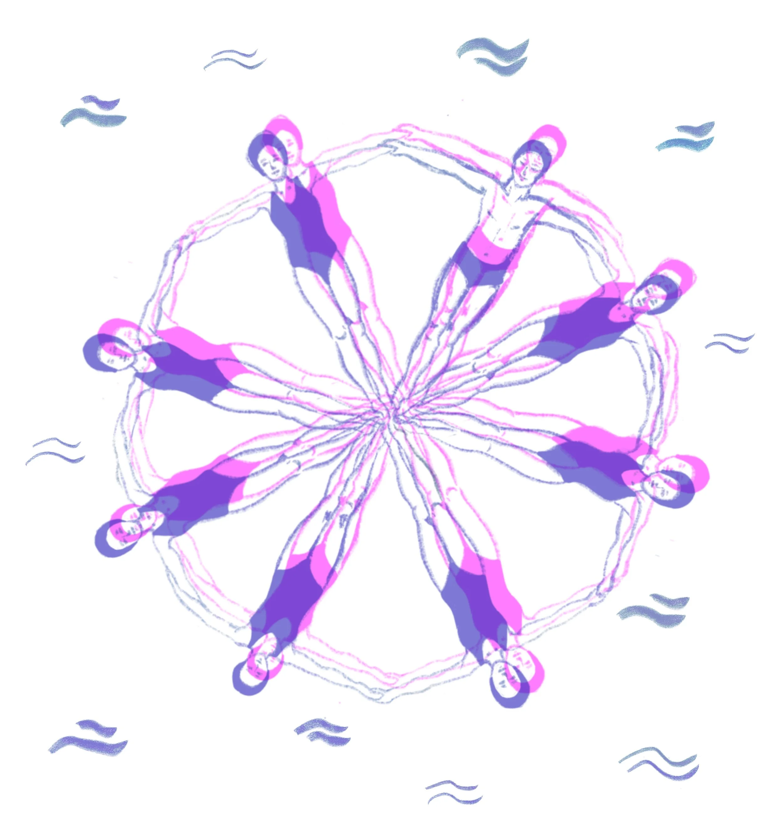 Voucher ellie pink.jpg