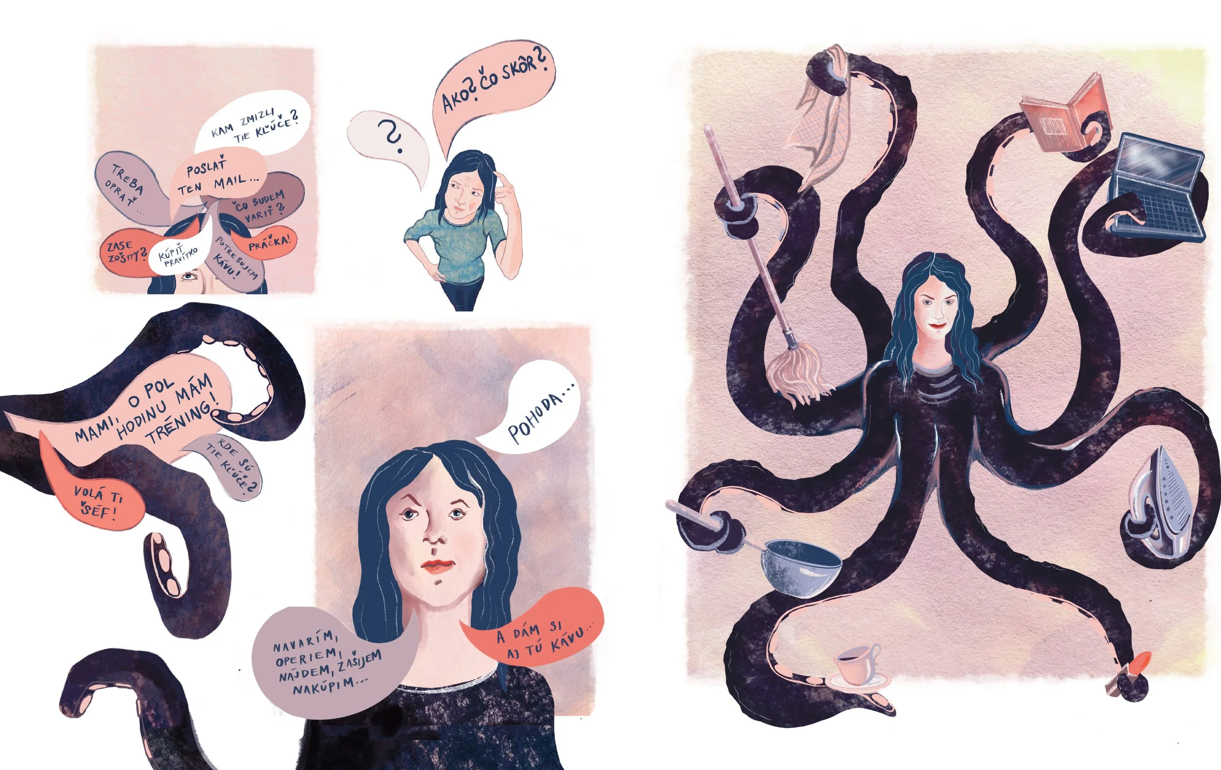 kOMIKS VŠVU_final_2 spread.jpg