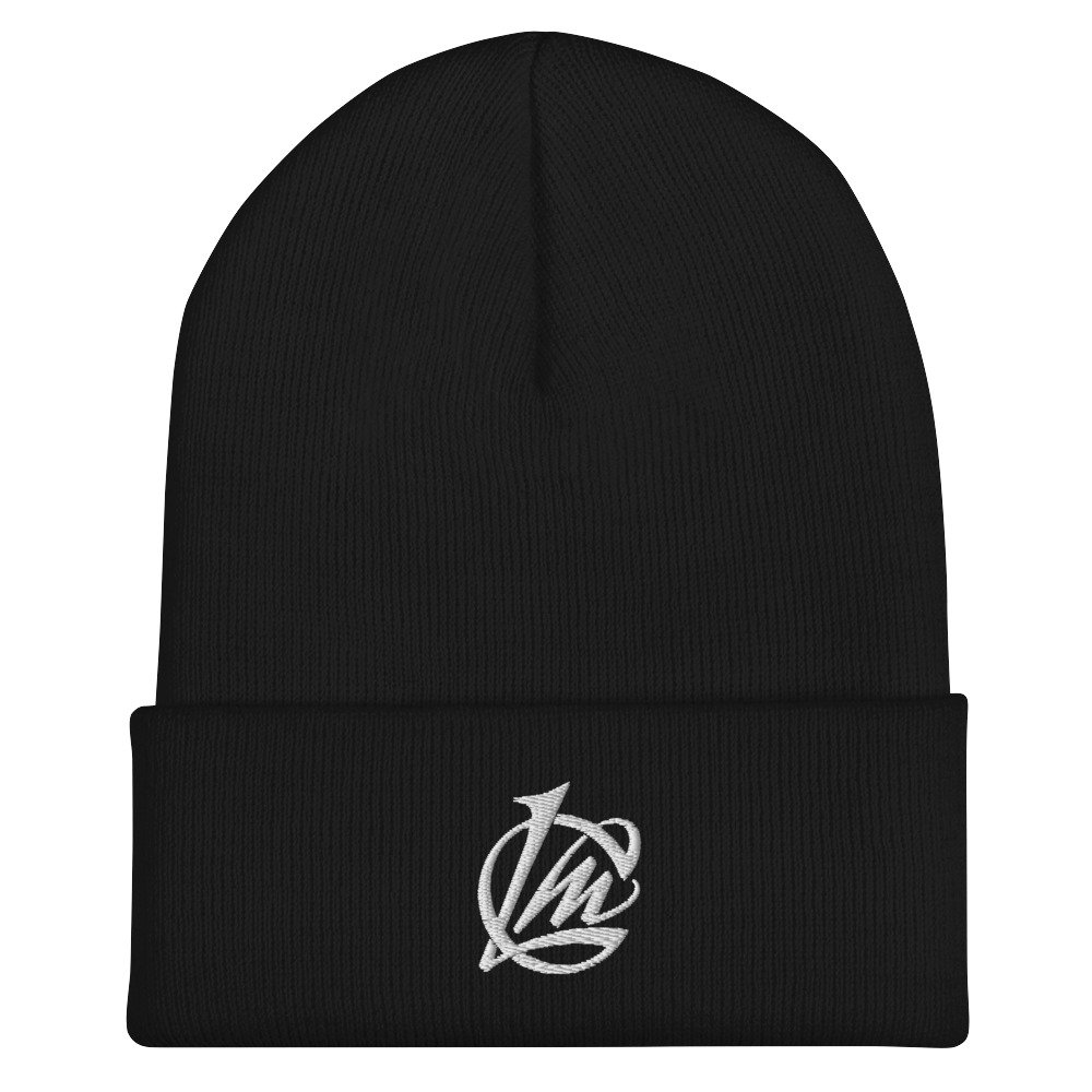 cuffed-beanie-black-front-652e2a6c194cc.jpg