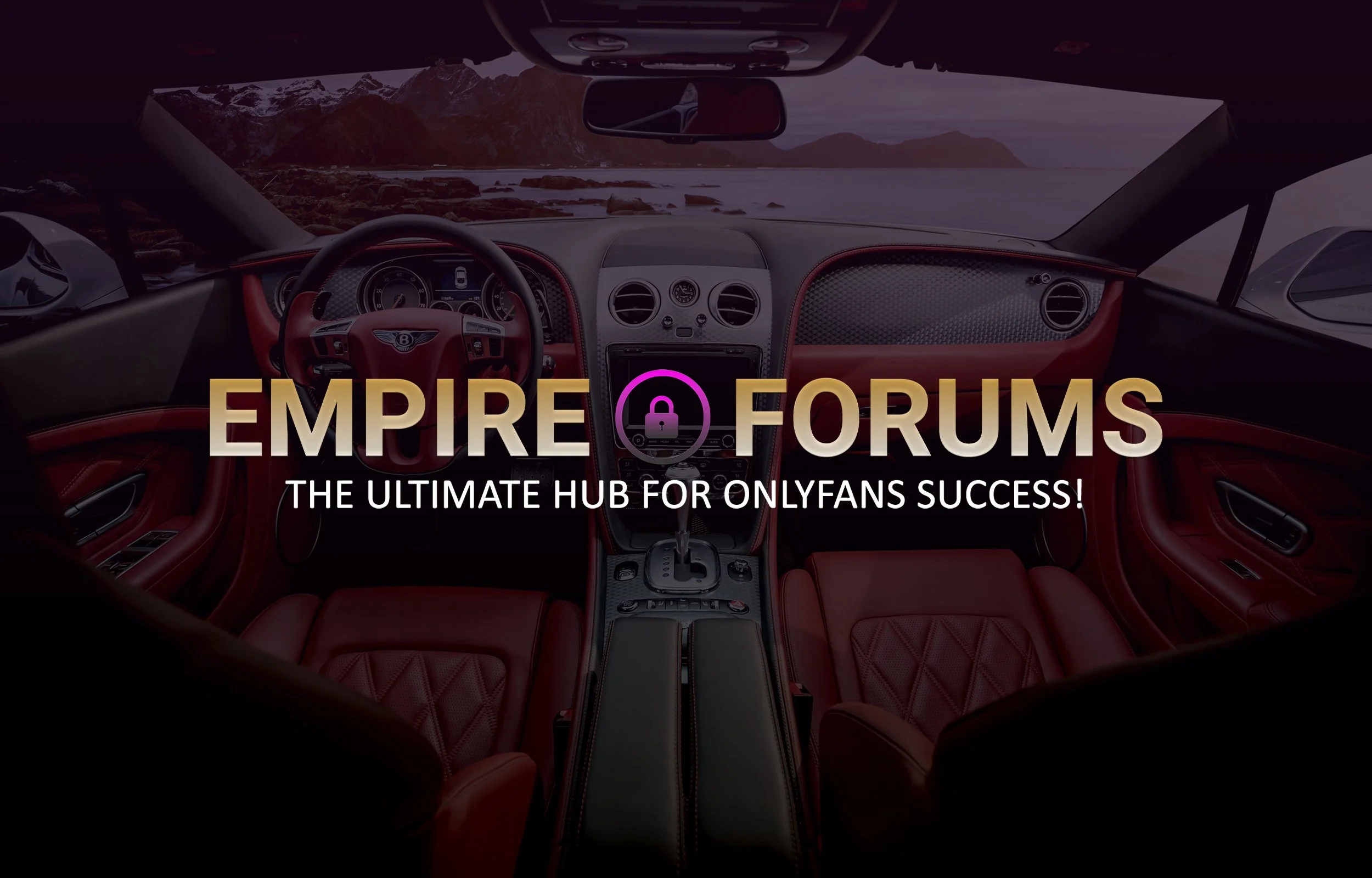 Ex Teacher'S Onlyfans Empire: A Million Dollar Secret Revealed! - 8ex3vu0
