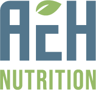 AEH Nutrition