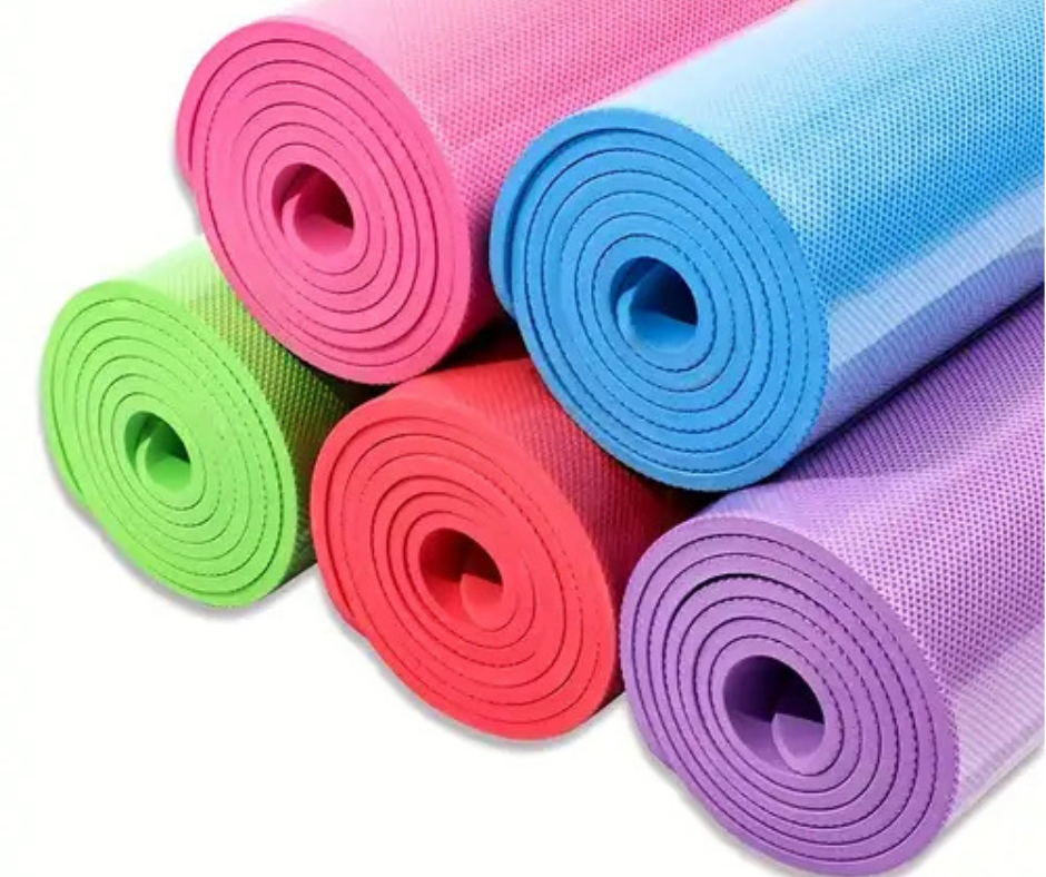 GYM MAT.png