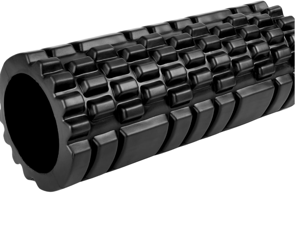 FOAM ROLLER.png