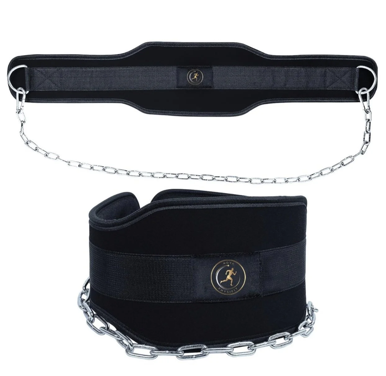 dipping belt.jpg