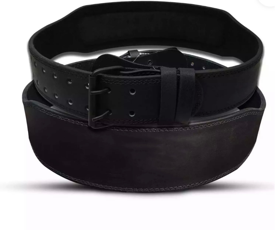 BLACK WEIGHT VEST.png