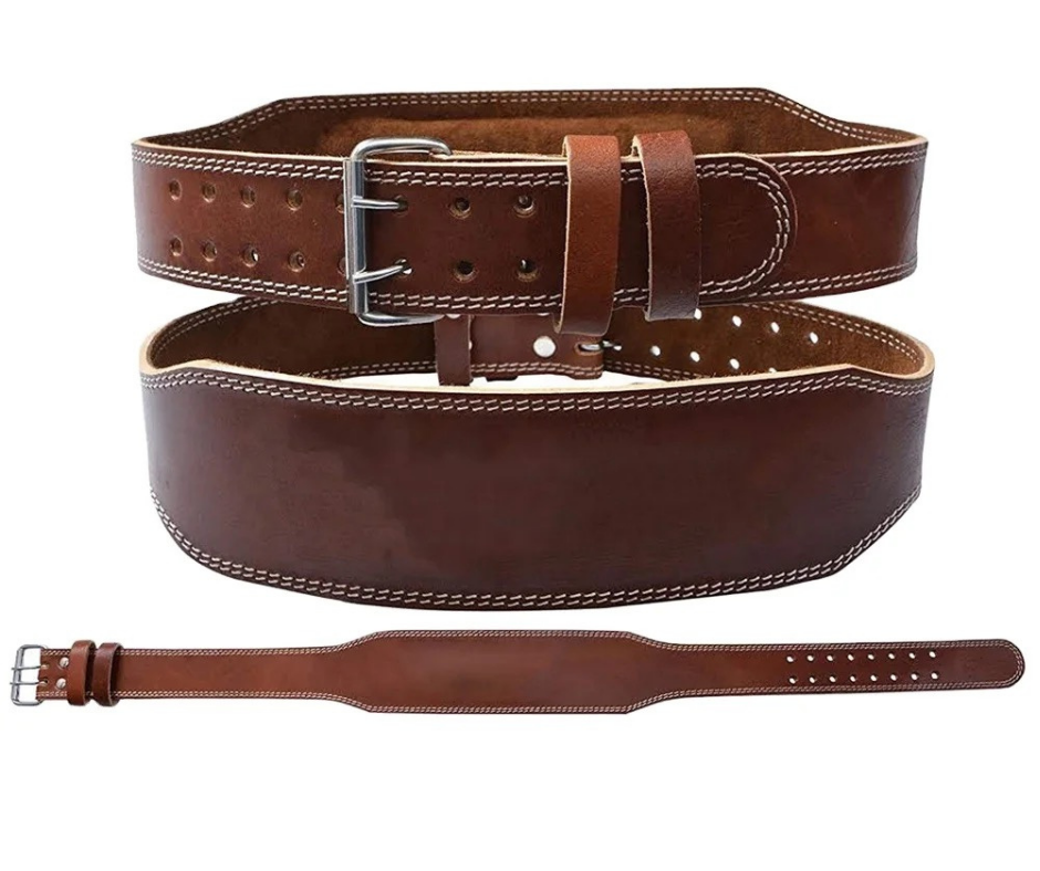 WAIST BELT.png